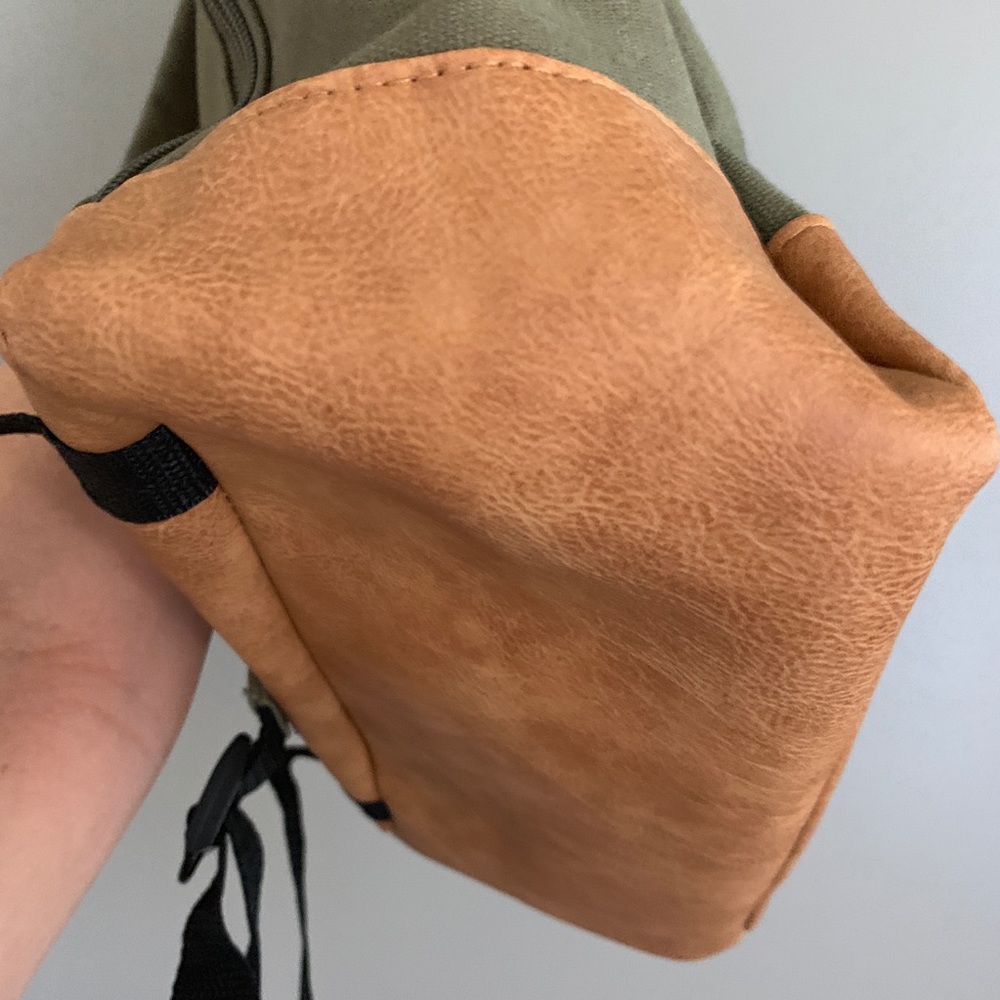 Backpack - Picture 5 of 5